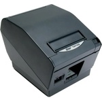Star TSP700-II (39442511)