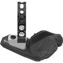 Sram Eagle AXS
