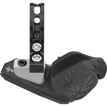 Sram Eagle AXS