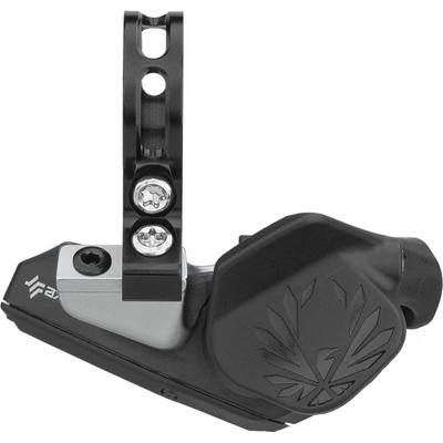 Sram Eagle AXS
