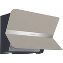 Falmec Flipper 85