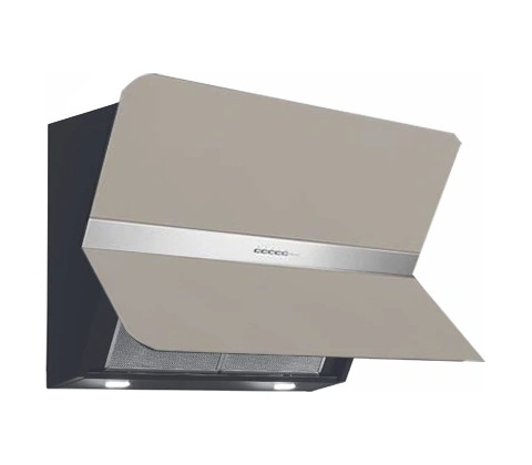 Falmec Flipper 85