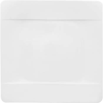 Villeroy & Boch Чиния за вечеря Modern Grace 27 см (10-4510-2610)