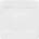 Villeroy & Boch Чиния за вечеря Modern Grace 27 см (10-4510-2610)