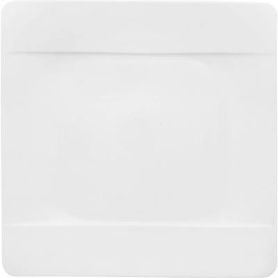 Villeroy & Boch Чиния за вечеря Modern Grace 27 см (10-4510-2610)