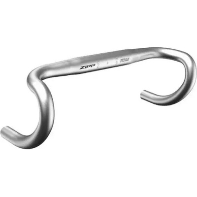 Zipp Service Course 80 31,8/440 mm