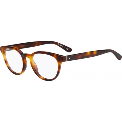Hugo Boss BOSS0747 05L
