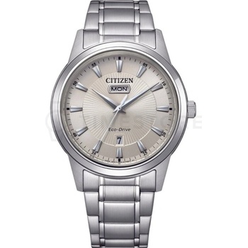 Citizen AW0100-86B