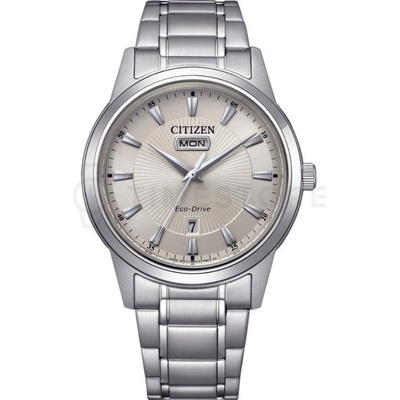 Citizen AW0100-86B