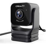 Creality Камера Creality Nebula за 3D FDM принтери