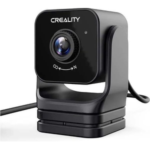 Creality Камера Creality Nebula за 3D FDM принтери