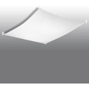 Sollux SL.0739