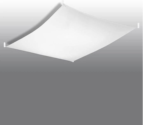 Sollux SL.0739