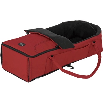 Image 1 of Britax_Romer Britax Romer - Портбебе