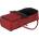 Britax_Romer Britax Romer - Портбебе