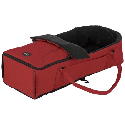 Britax_Romer Britax Romer - Портбебе