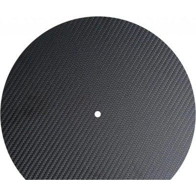 LUDIC Carbon LP Slip Mat – Zboží Živě