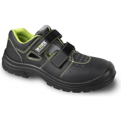VM Footwear UPPSALA 3235-O1