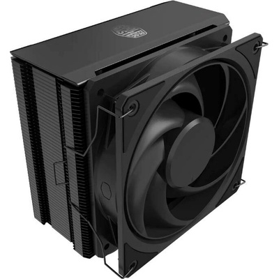 Cooler Master Hyper 212 3DHP BLACK MAY-T2HP-217PK-R1