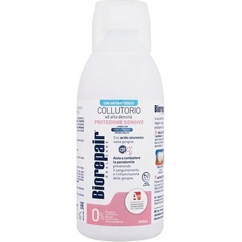 Biorepair Gum Protection 500 ml