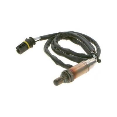 Lambda sonda BOSCH 0 258 005 083