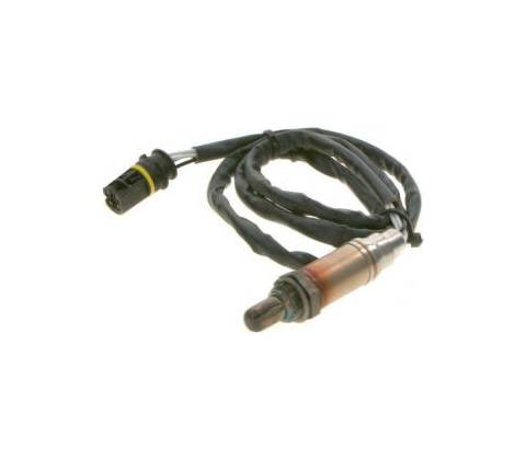 Lambda sonda BOSCH 0 258 005 083