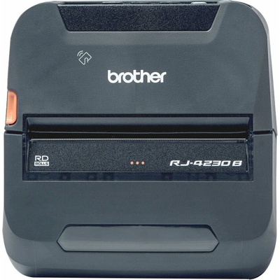 Brother RJ-4230B RJ4230BZ1