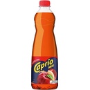 Caprio Hustý Jablko 0,7 l