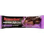Powerbar Protein Soft Core - Dark Choco Brownie
