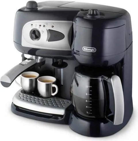 DeLonghi BCO 260