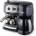 DeLonghi BCO 260
