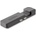 Delock Докинг станция Delock for MacBook Pro / MacBook Air Thunderbolt 4, 5K Резолюция / 100 W PD / 10 Gbps Hub / LAN / Audio (DELOCK-87757)