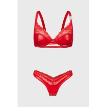 Obsessive Aliosa 2 pcs set