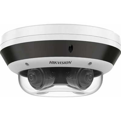 Hikvision DS-2CD6D44G1-IZS(2.8-8mm)