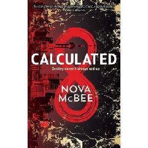 Calculated (ISBN: 9798989401505)