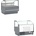 Tefcold SOCB12582A