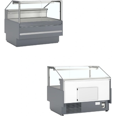 Tefcold SOCB12582A