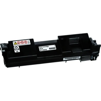 Ricoh Тонер касета Ricoh SPC360HE, 7000 копия, Черен (RICOH-TON-SPC360HE-BL)