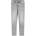 Celio Сиви мъжки тънки дънки Foslim Celio | Siv | МЪЖЕ | 30/32