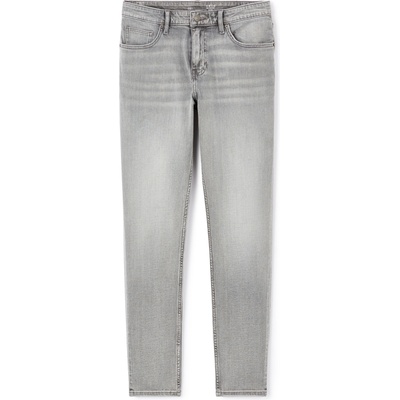 Celio Сиви мъжки тънки дънки Foslim Celio | Siv | МЪЖЕ | 30/32
