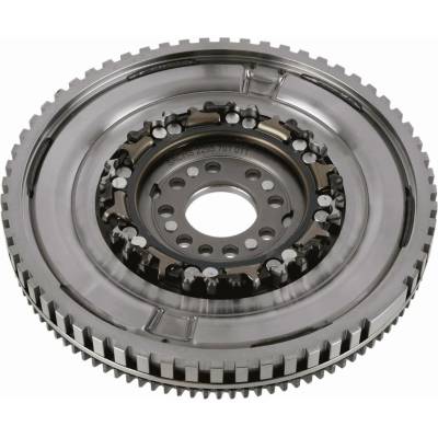 Setrvačník SACHS 2295 701 011 (2295701011)