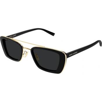 Yves Saint Laurent SL825 001 (SL825 001)