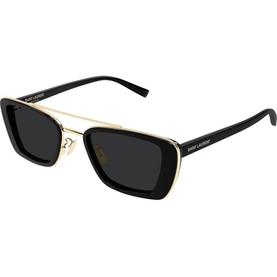 Yves Saint Laurent SL825 001 (SL825 001)