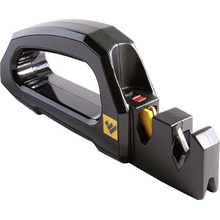 Work Sharp Pivot Pro