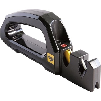 Work Sharp Pivot Pro