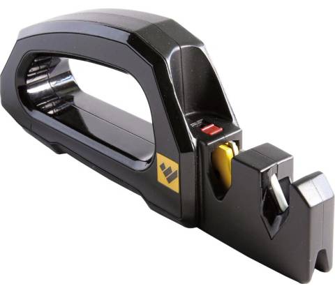 Work Sharp Pivot Pro
