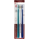 Swissdent Whitening soft 2+1