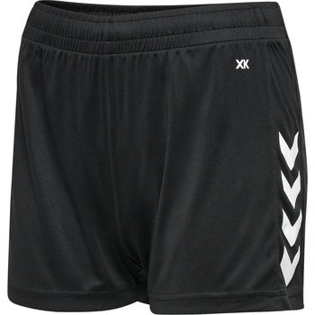 Hummel Шорти Hummel CORE XK POLY SHORTS WOMAN 211468-2001 Размер XL