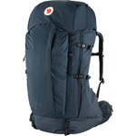 Fjällräven Abisko Friluft 35 Размер на раницата: S/M / Цвят: светло зелен