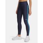 Under Armour Дамски клин Under Armour UA Tech WM Tape Legging-BLU Under Armour | Sin | ЖЕНИ | XS